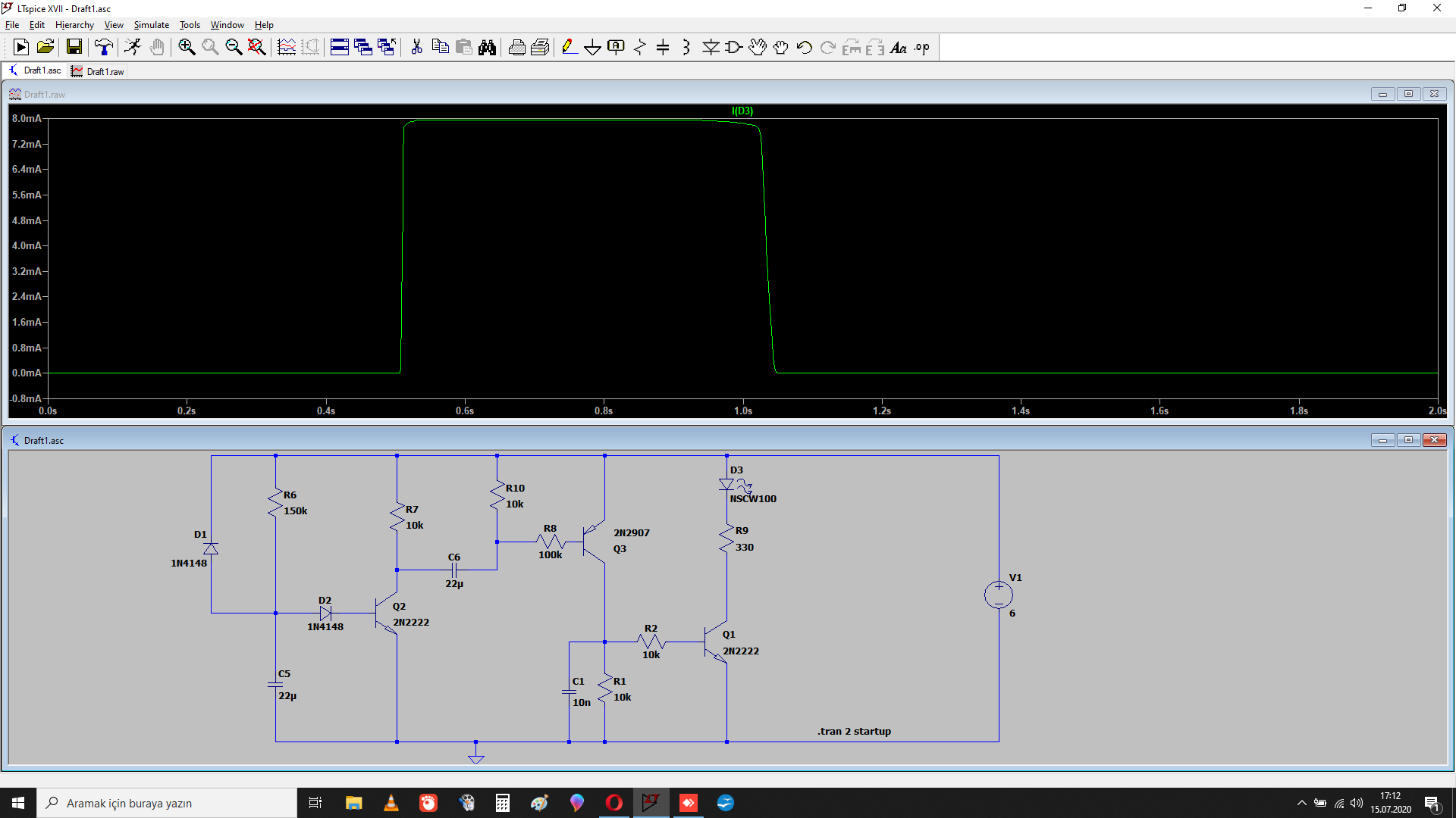 delay500msn-tr..png