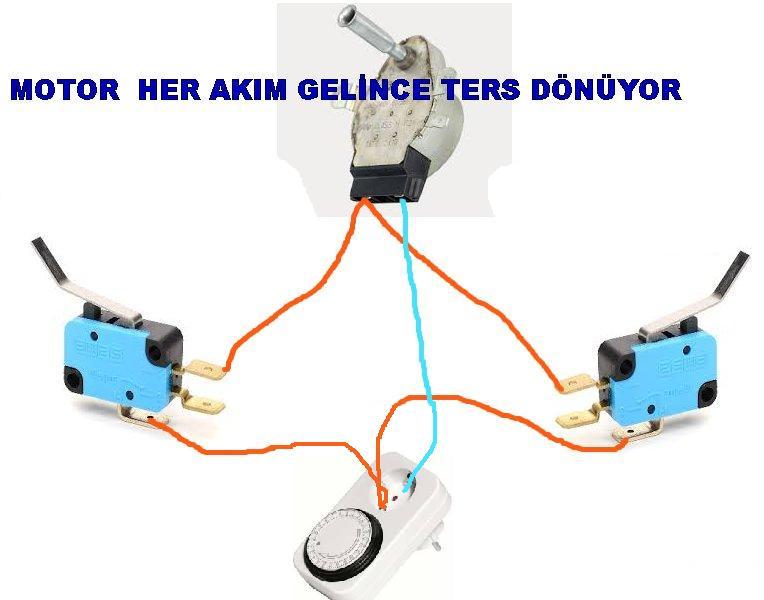 DEMEKİSTjEDEİ.jpg
