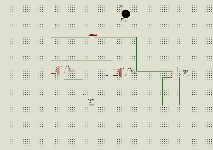 deneme2.png