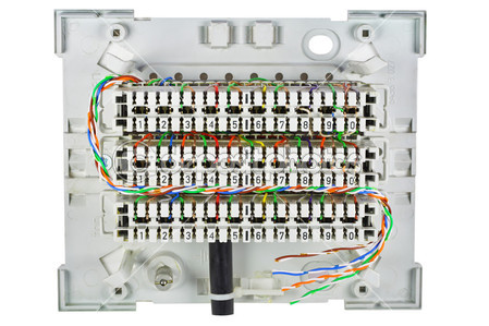 depositphotos_2650292-The-real-junction-box-for-a-telephony.jpg
