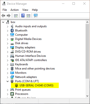 device-manager-w10-nano.png