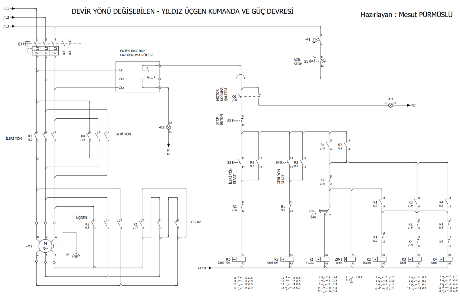 devir_yonu_degisen_yildiz_ucgen.png