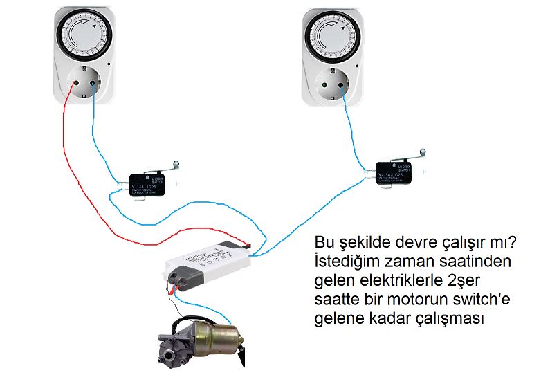 devre 1.JPG