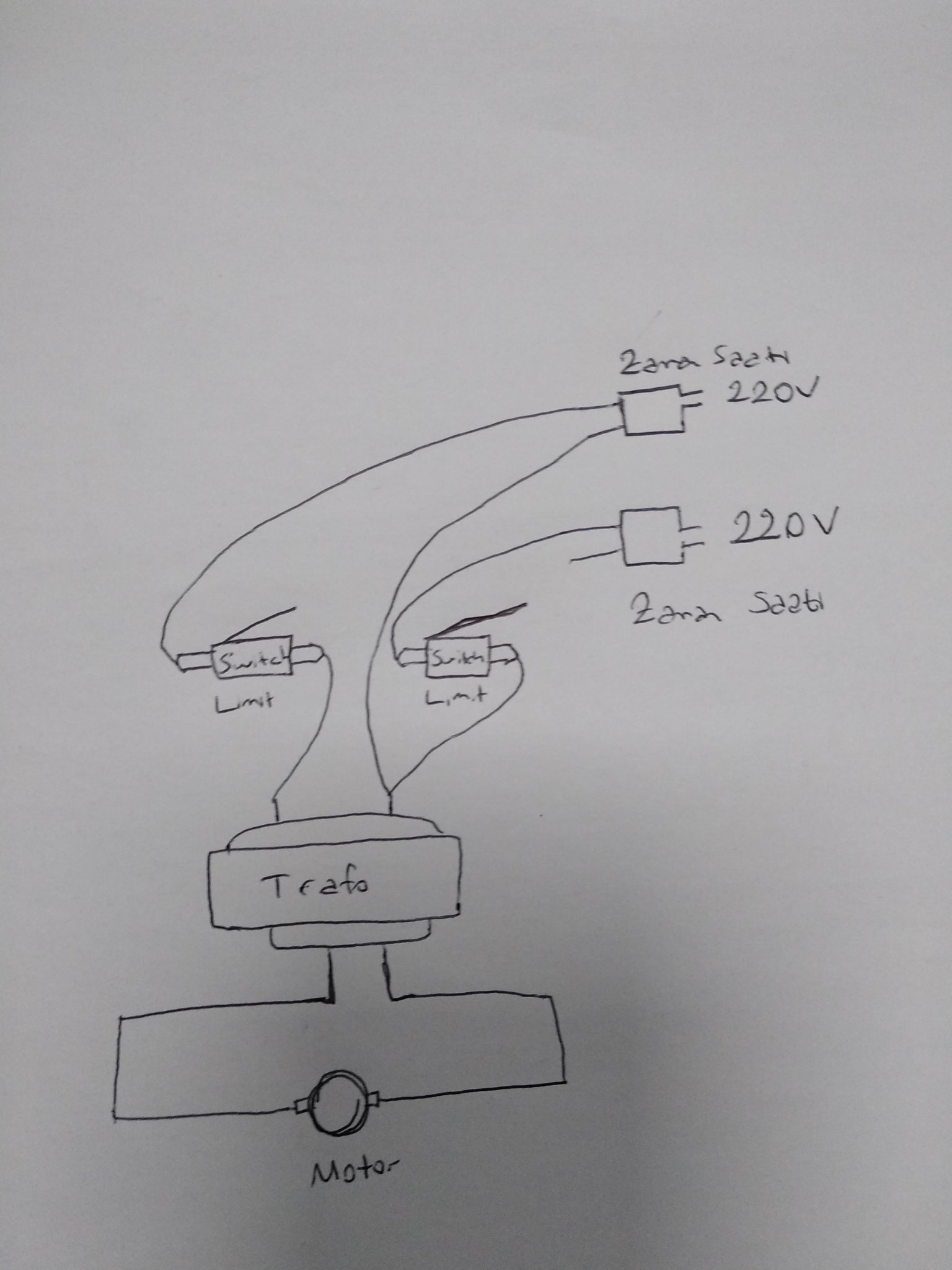 devre.jpg