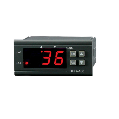 dhc100_500x500.jpg