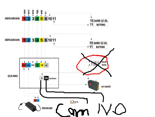 diafon.png