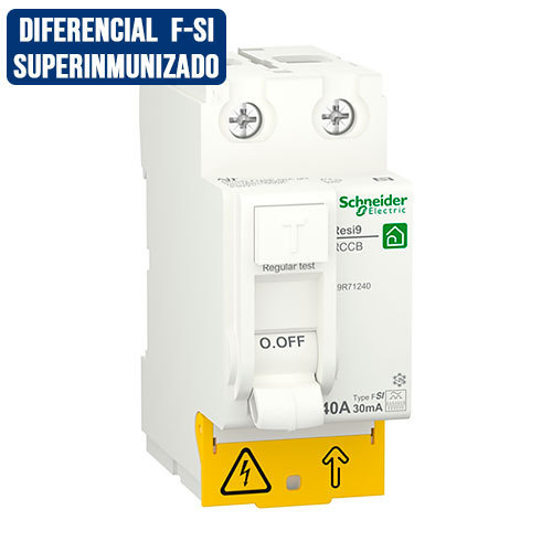 Diferencial_F-SI_SUPERINMUNIZADO_2P_x_40_A_x_30_mA__124__SCHNEIDER_R9R71240_Resi9_VIVIENDA_ml.jpg