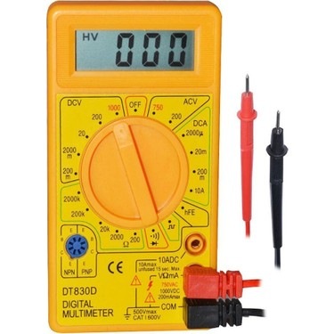 dijital-multimeter-tt-t-echni-c-dt830d__0218396323567654.jpg