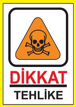 dikkat-tehlike.jpg