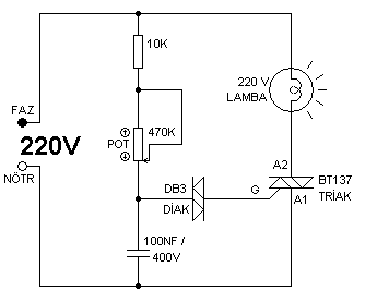 dimmer-i%C3%A7-yap%C4%B1s%C4%B1-png.44701