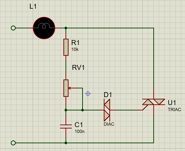 dimmer.png