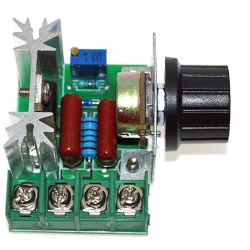 DIMMER_220V_(2000W_MAX)1_784.jpg
