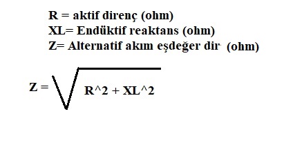 direnç.jpg