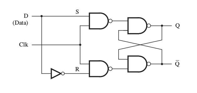 dmandal.png