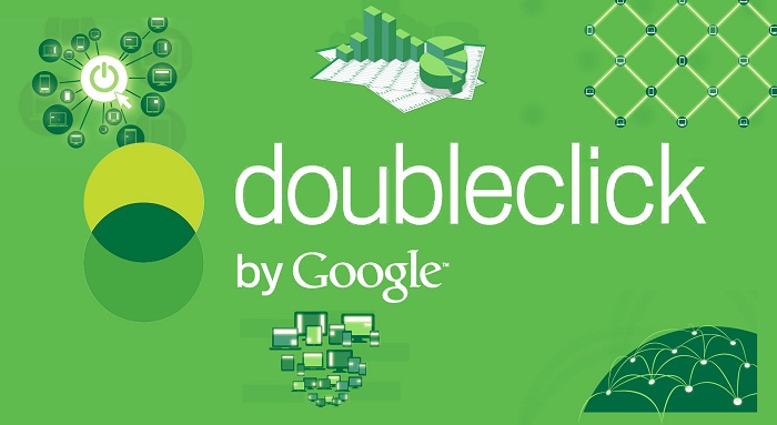 doubleclick.jpg