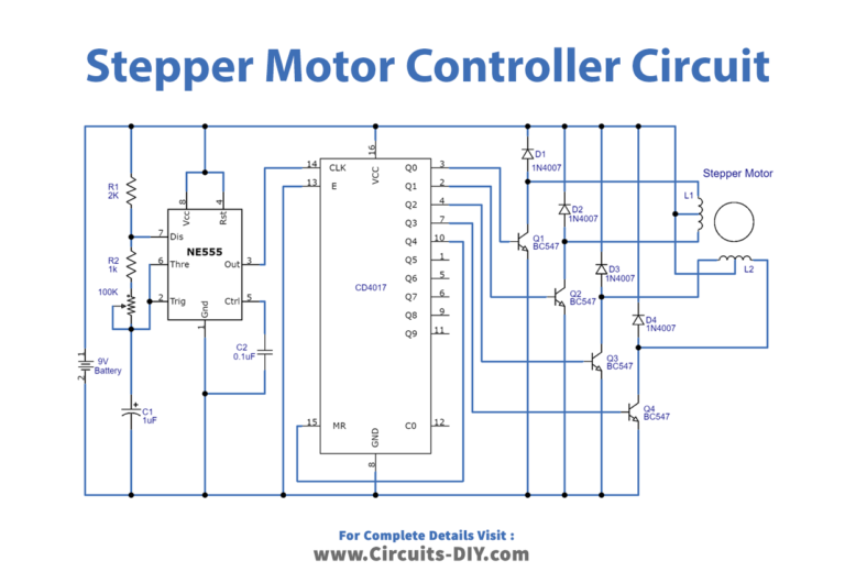 driver-circuit-using-555-diagram-schematic-768x530.png