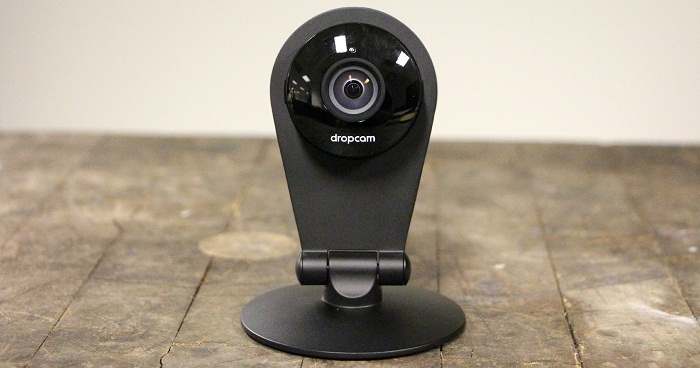dropcam.jpg