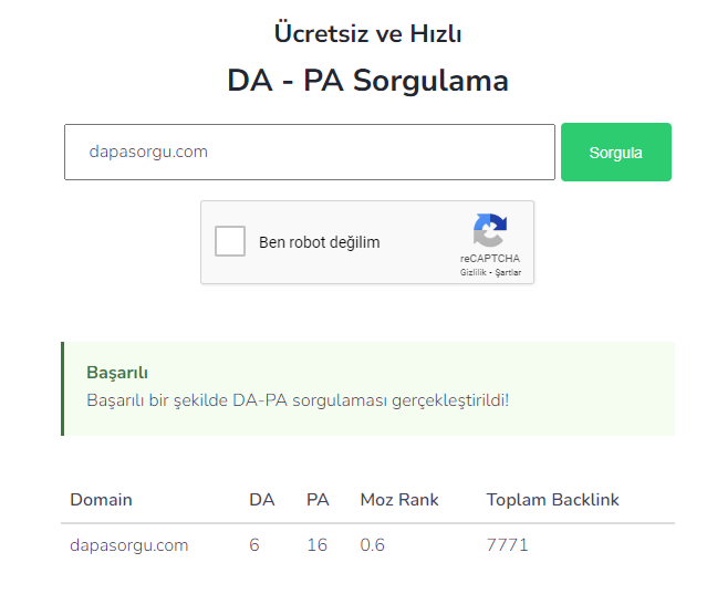 ds.png