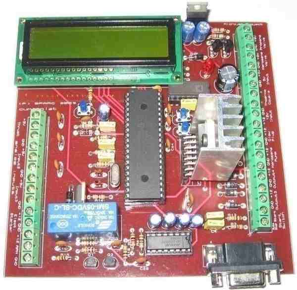 dspic30f4013-jet-motoru-icin-elektronik-kontrol-unitesi.jpg
