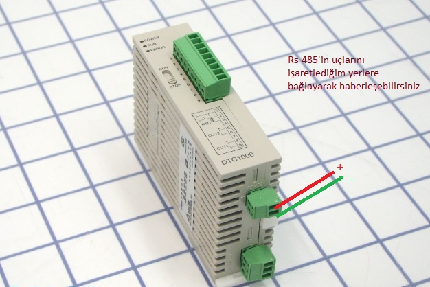 dtc1000c_p.jpg