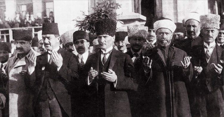 dua.jpg