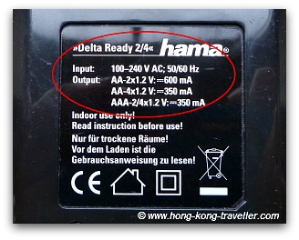 dual-voltage-appliance.jpg