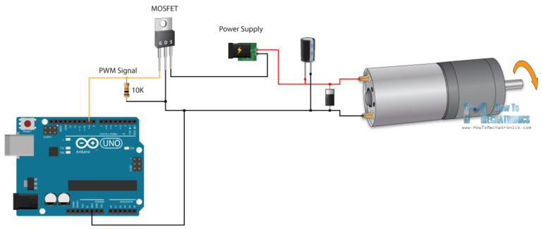 duino-PWM-DC-Motor-Control-Circuit-Diagram-768x325.png