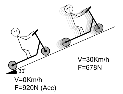 dVN2OBkP_vhcKS5J4IxVHVh2t2E8GtppXRQczpHr2FO=s16000.png