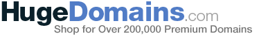 e%C5%9F%20zamanl%C4%B1k.gif