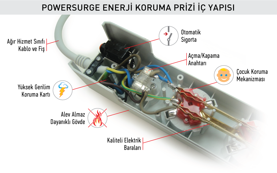 e14867cb29c5d3a529ab2d205992c437 (1).png