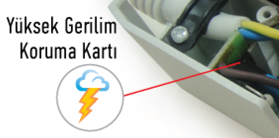 e14867cb29c5d3a529ab2d205992c437 (2).png