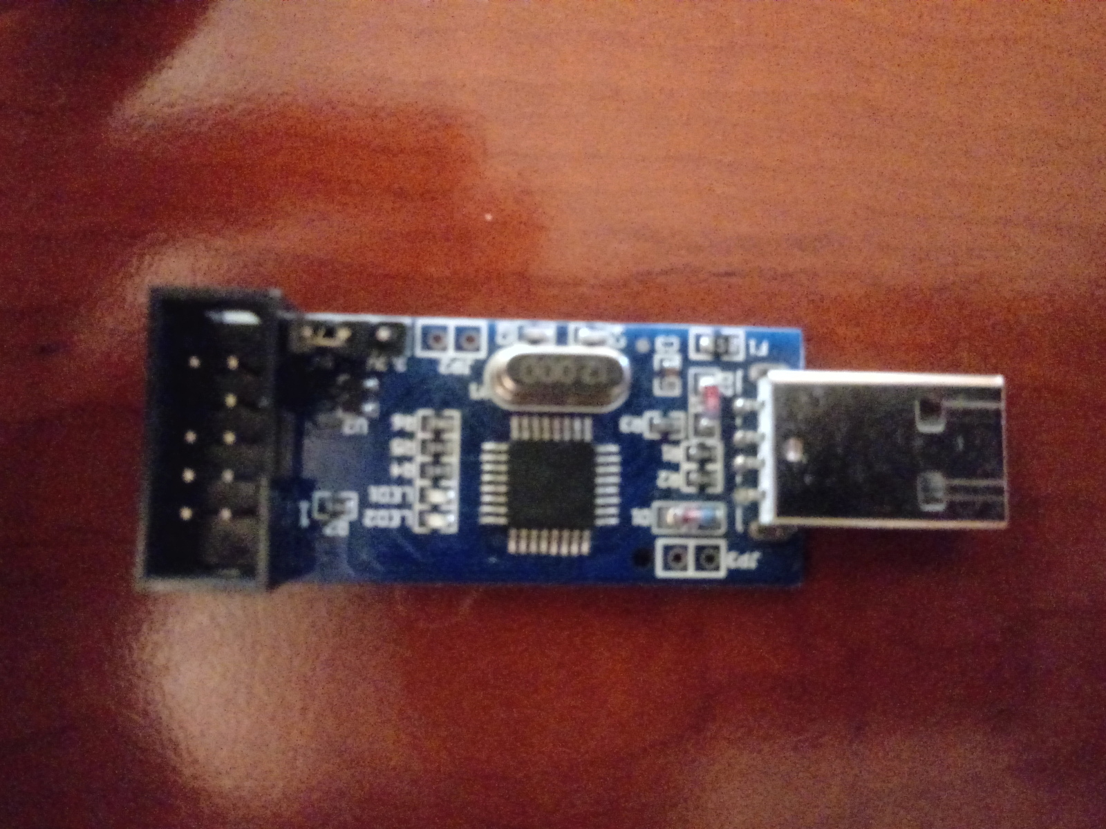 e8i956o.jpg
