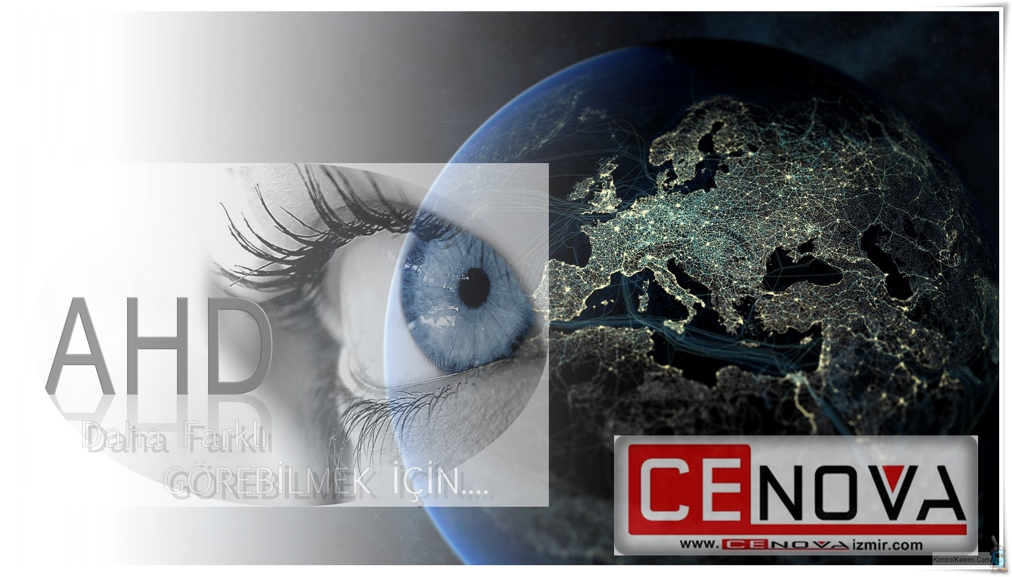 Earth-Human-Presence_www.FullHDWpp.com_.jpg