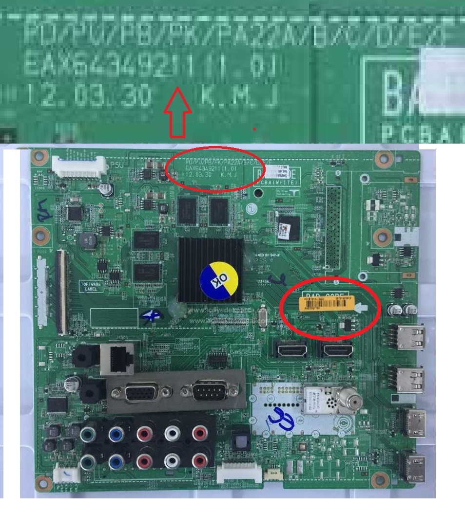 eax64349211-10-lg.jpg