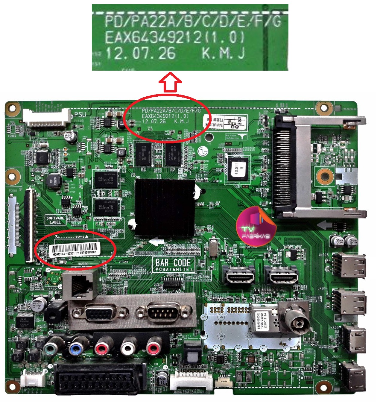 eax64349212-10-lg.jpg