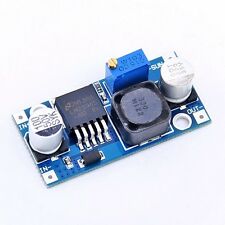 .ebaystatic.com%2Fd%2Fl225%2Fpict%2F221351351786_1.jpg