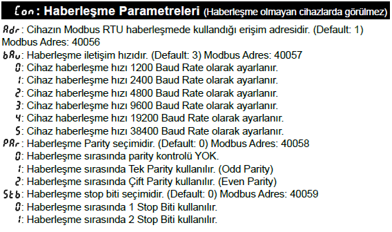 ECOPID AYARLAR.PNG