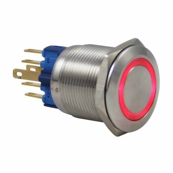 edli-yayli-buton-metal-ledli-switch-swion-579-68-O.jpg