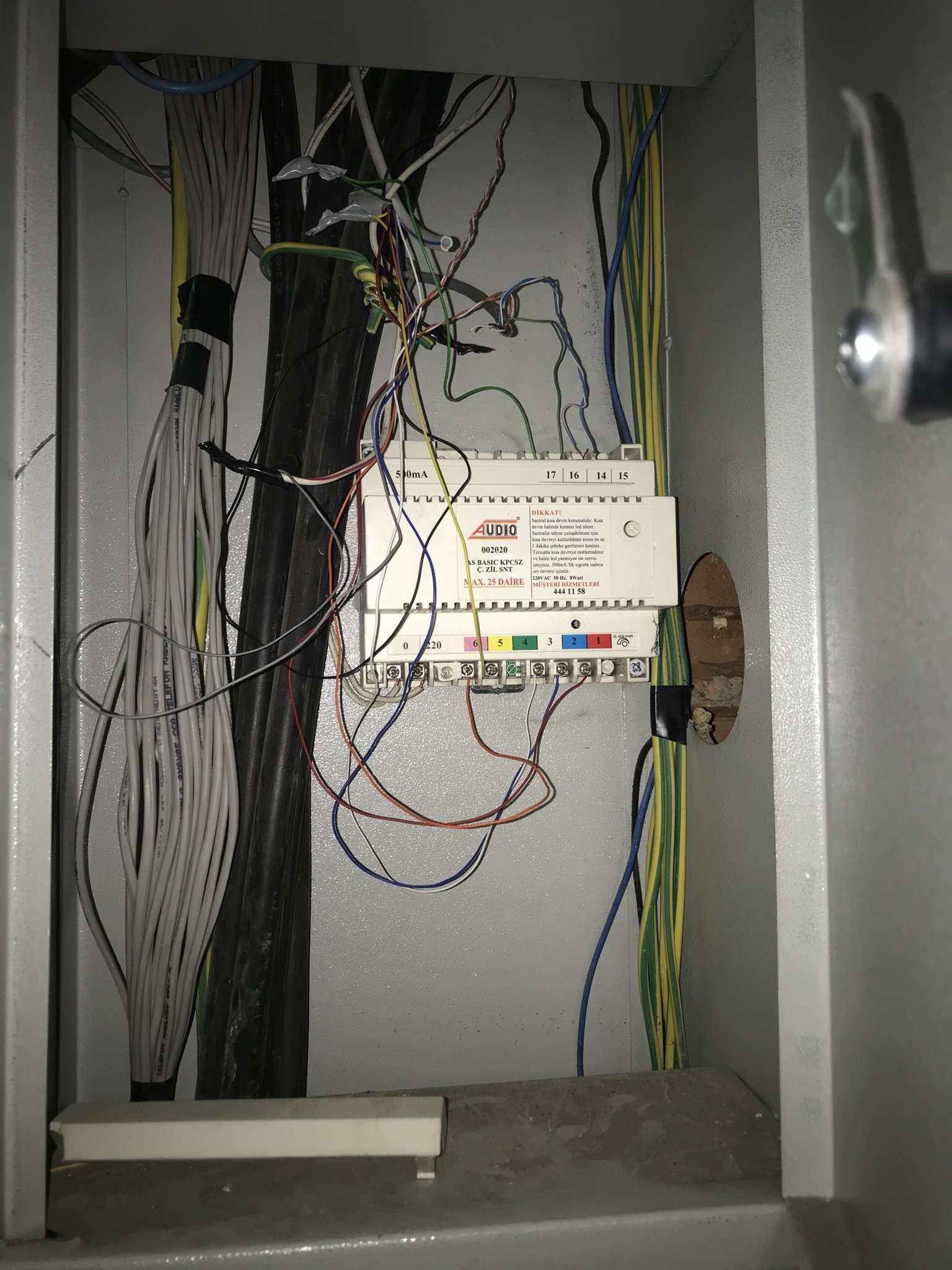 EE4EF50B-BEBB-4D60-B656-1EE63B7FD761.jpeg