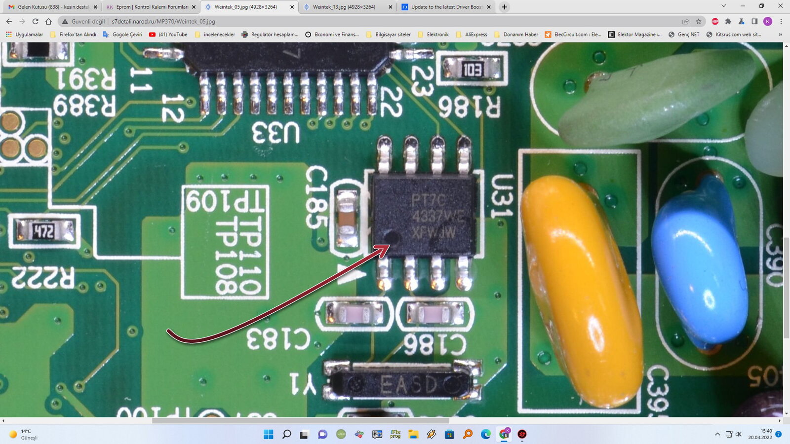 eeprom flash.jpg