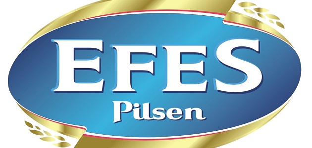 efes-pilsen-marka-degeri.jpg