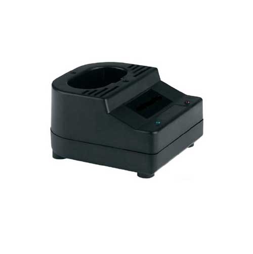 einhell-bt-cd-aku-sarj-cihazi-genis-byhirdavat.jpg