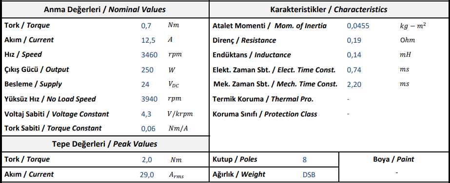 ek-1.PNG