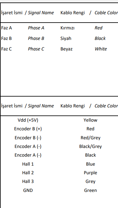 ek-2.PNG