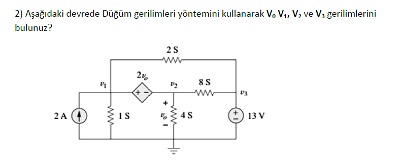 Ek Açıklama 2020-04-28 160229.png