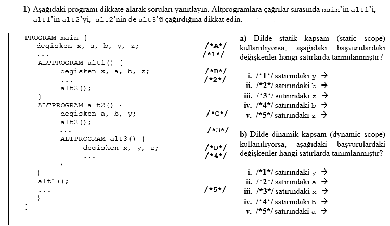 Ek Açıklama 2020-06-15 130120.png