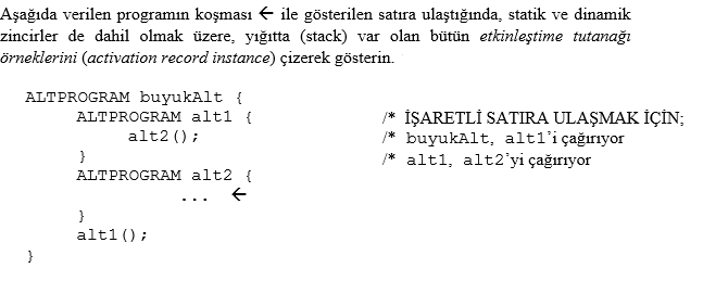 Ek Açıklama 2020-06-15 130816.png