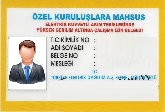 ekat özel.jpg