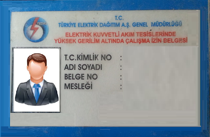 ekat kamu.png