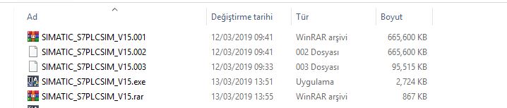 Ekran Alıntısı.JPG